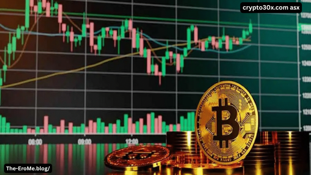 crypto30x.com asx