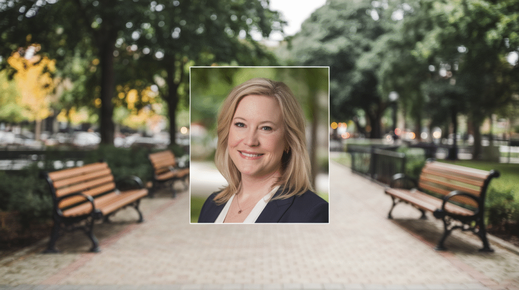 Charlene Presller Sipes: A Story That Touched Many Hearts