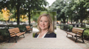 Charlene Presller Sipes: A Story That Touched Many Hearts