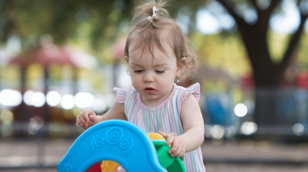 Discovering Ryan Reynolds Daughter Natalie: A Peek Into Family Life