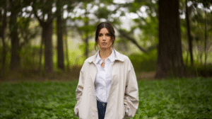 Discovering Hailey Welch Net Worth: How She Built Her Wealth