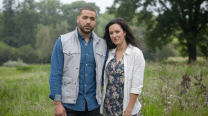 Henry Cole Wife: What We Know About His Life Partner