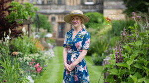 Lucy Worsley Net Worth: How Much the Famous Historian Earns