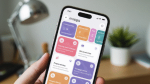 Discover the Magic of Moppga: Your Ultimate Guide to Fun and Learning