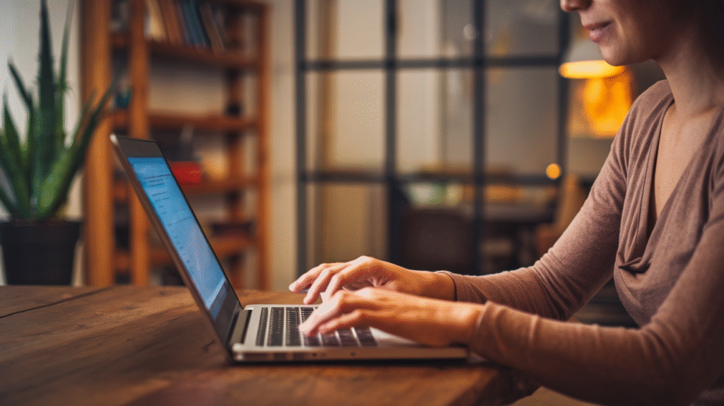 Discover How MyFastBroker.com Can Simplify Your Financial Decisions