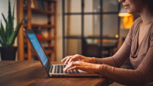 Discover How MyFastBroker.com Can Simplify Your Financial Decisions