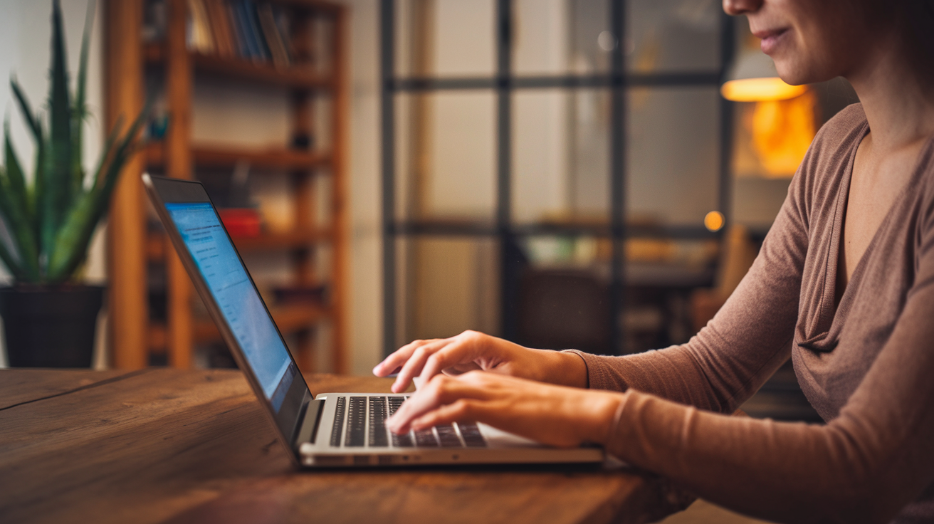 Discover How MyFastBroker.com Can Simplify Your Financial Decisions