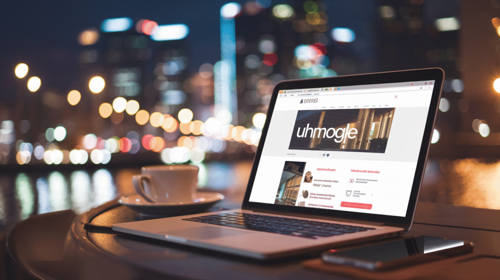 What is Uhmogle and Why People Are Talking About It?