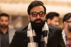 Anubhav Singh Bassi Net Worth