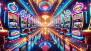 Dragon4D Tricks That Make Your Sessions More Fun