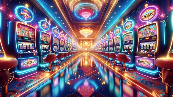 Dragon4D Tricks That Make Your Sessions More Fun