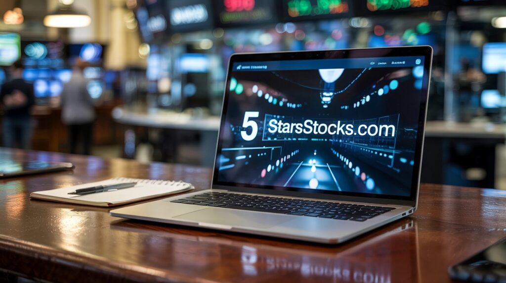 5starsstocks.com to buy