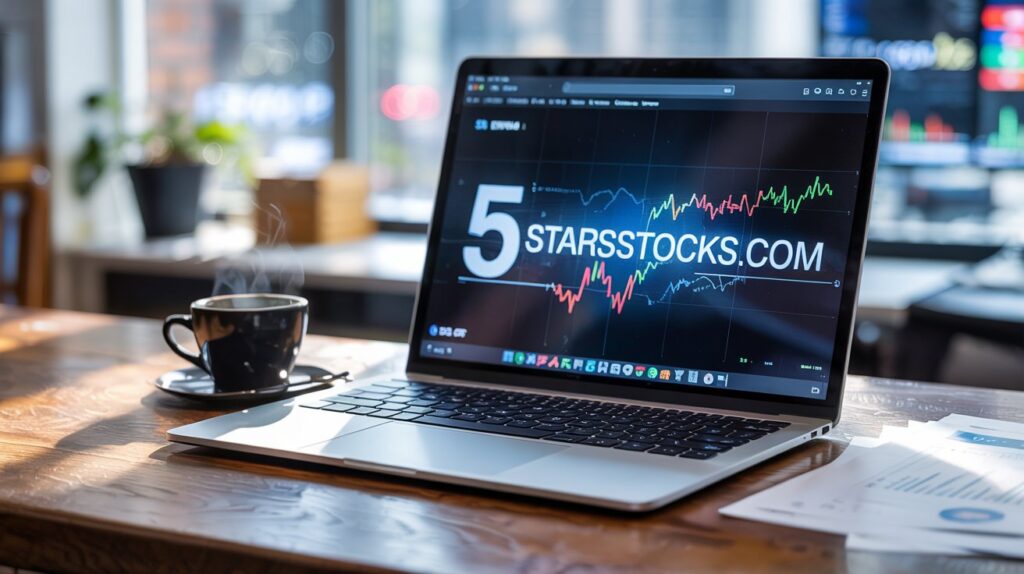 5starsstocks.com to buy