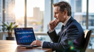 5starsstocks.com to buy