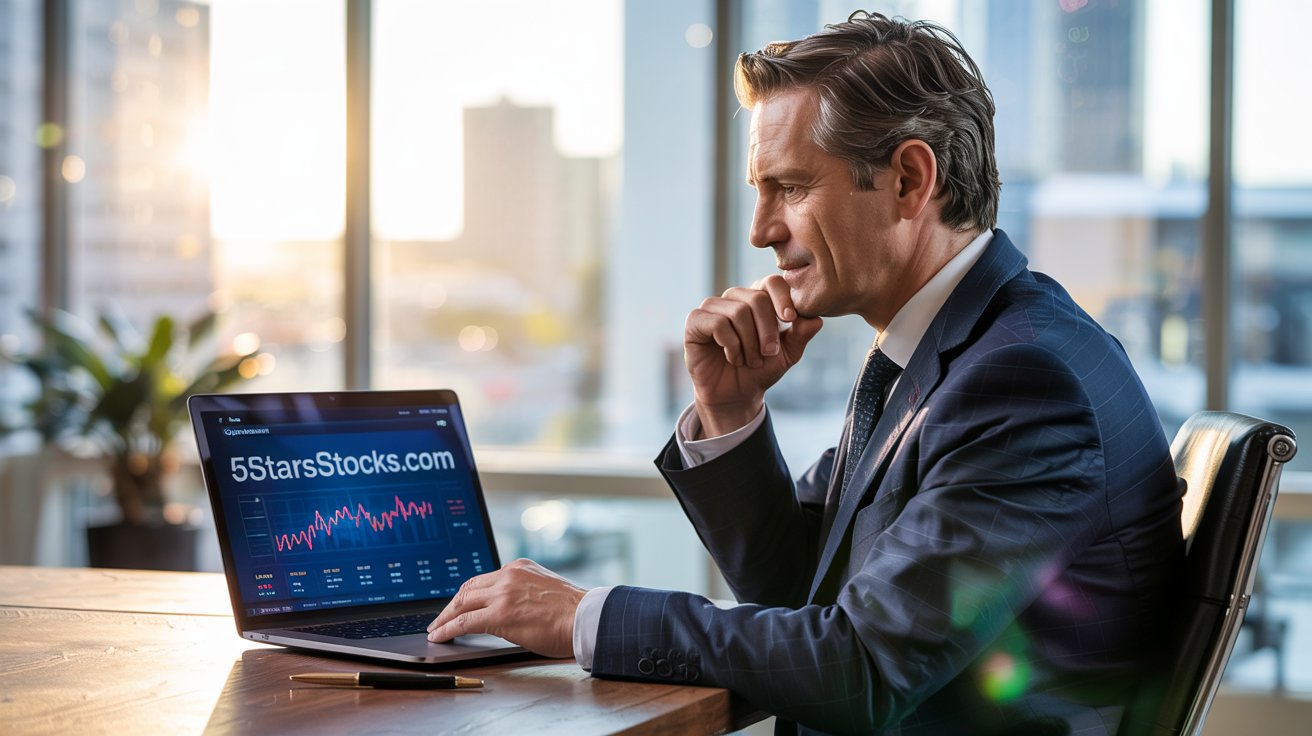 5starsstocks.com to buy